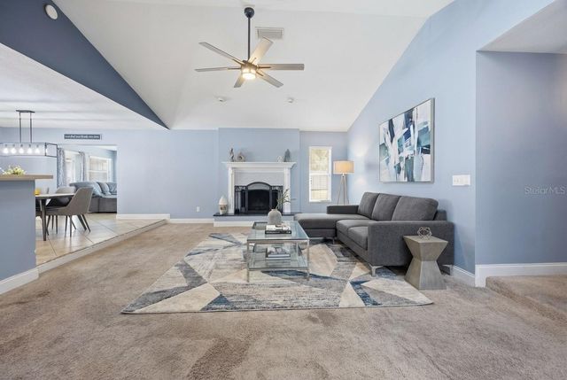 2580 SE 37TH STREET, Ocala, FL 34471