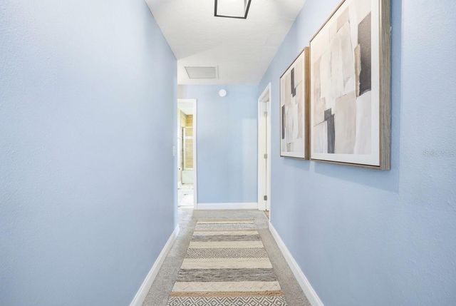 2580 SE 37TH STREET, Ocala, FL 34471