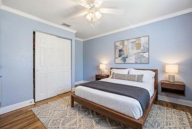 2580 SE 37TH STREET, Ocala, FL 34471