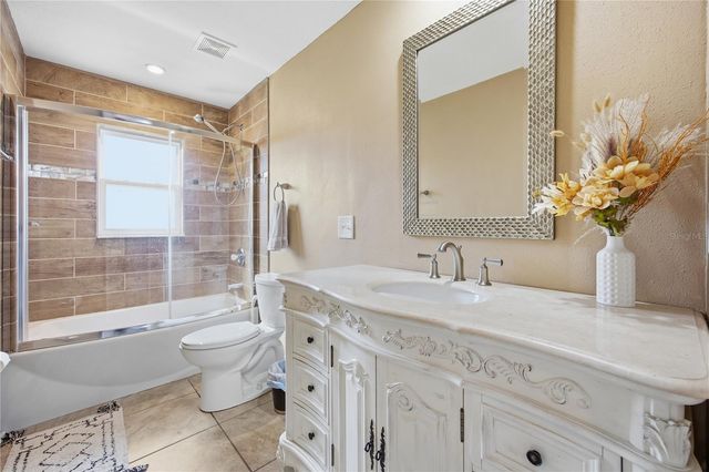 2580 SE 37TH STREET, Ocala, FL 34471