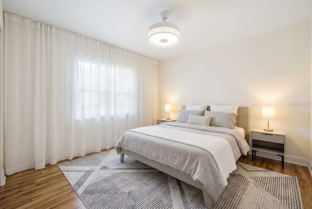 2580 SE 37TH STREET, Ocala, FL 34471