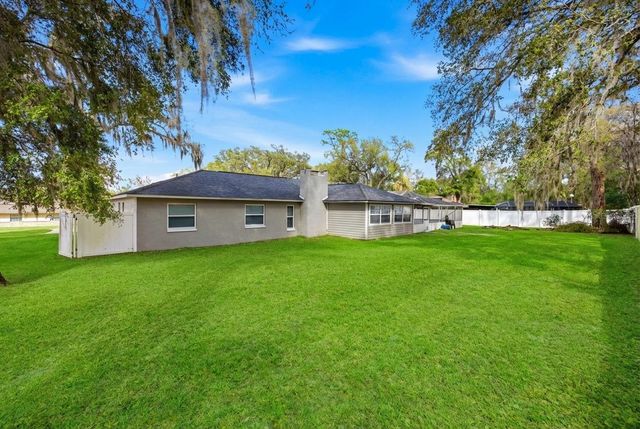 2580 SE 37TH STREET, Ocala, FL 34471