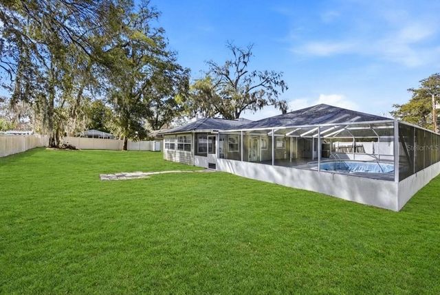 2580 SE 37TH STREET, Ocala, FL 34471