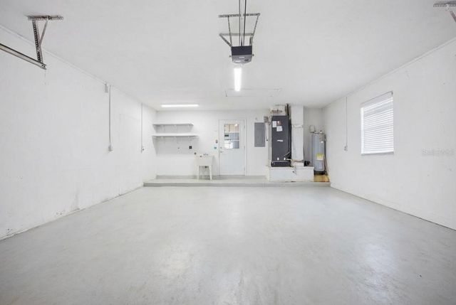 2580 SE 37TH STREET, Ocala, FL 34471