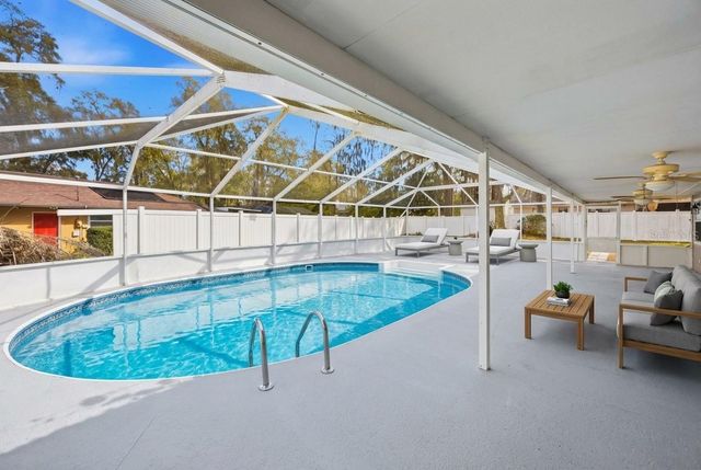 2580 SE 37TH STREET, Ocala, FL 34471