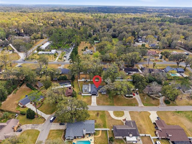 2580 SE 37TH STREET, Ocala, FL 34471