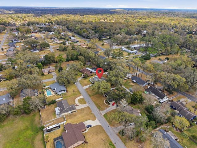 2580 SE 37TH STREET, Ocala, FL 34471