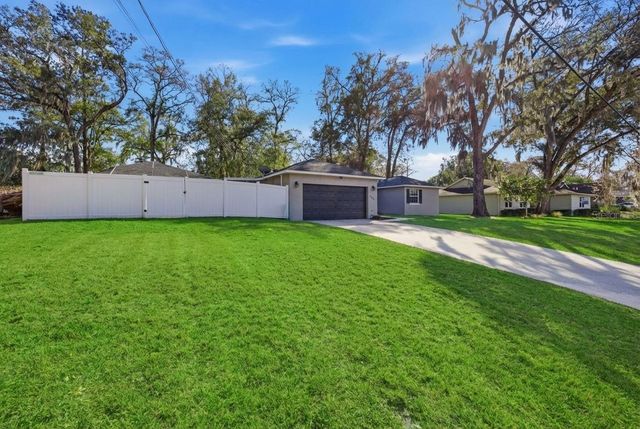 2580 SE 37TH STREET, Ocala, FL 34471