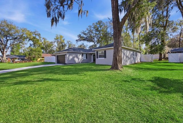 2580 SE 37TH STREET, Ocala, FL 34471