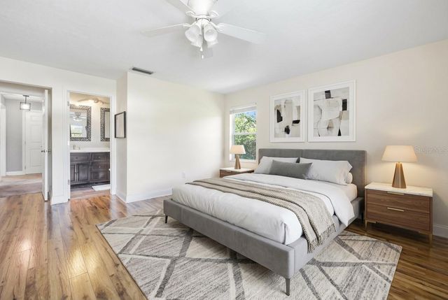 2580 SE 37TH STREET, Ocala, FL 34471