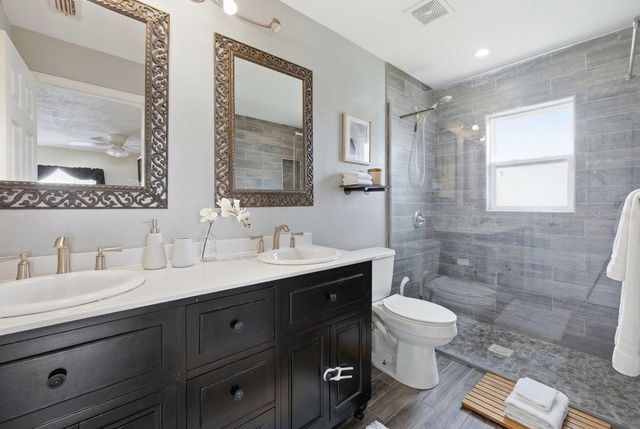 2580 SE 37TH STREET, Ocala, FL 34471