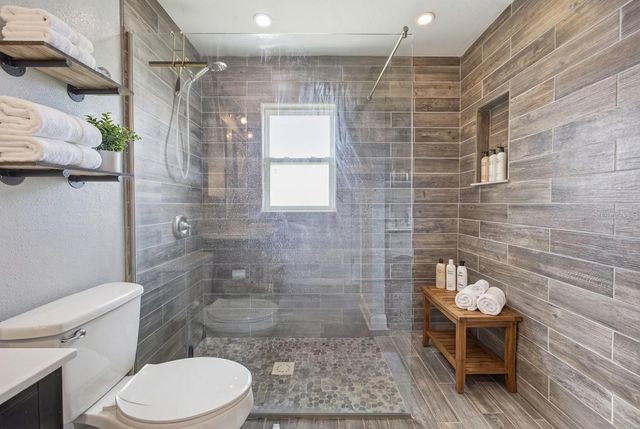 2580 SE 37TH STREET, Ocala, FL 34471