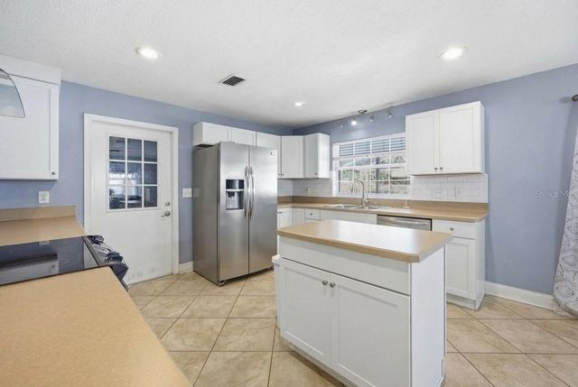 2580 SE 37TH STREET, Ocala, FL 34471