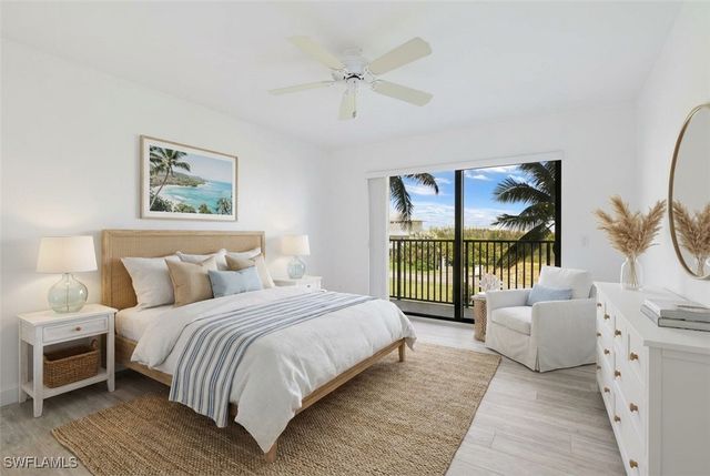 25840 Hickory BLVD 202, Bonita Springs, FL 34134