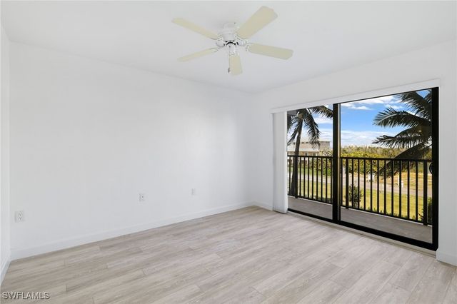 25840 Hickory BLVD 202, Bonita Springs, FL 34134