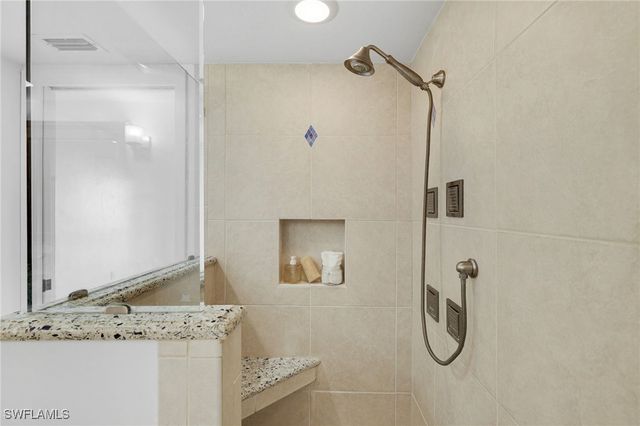 25840 Hickory BLVD 202, Bonita Springs, FL 34134