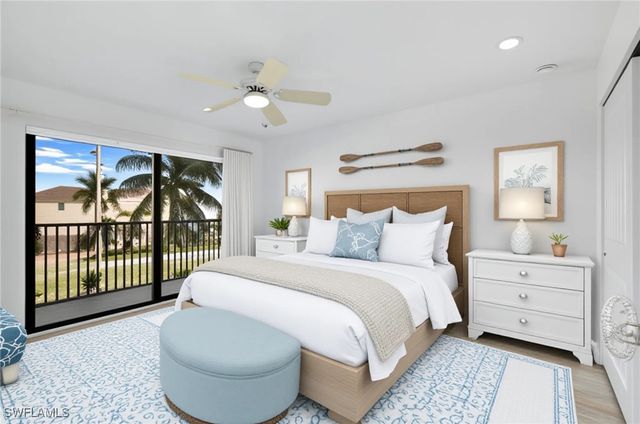 25840 Hickory BLVD 202, Bonita Springs, FL 34134