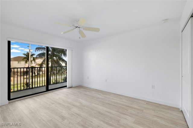 25840 Hickory BLVD 202, Bonita Springs, FL 34134