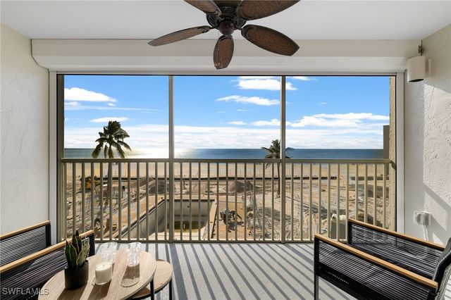 25840 Hickory BLVD 202, Bonita Springs, FL 34134