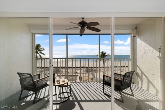 25840 Hickory BLVD 202, Bonita Springs, FL 34134