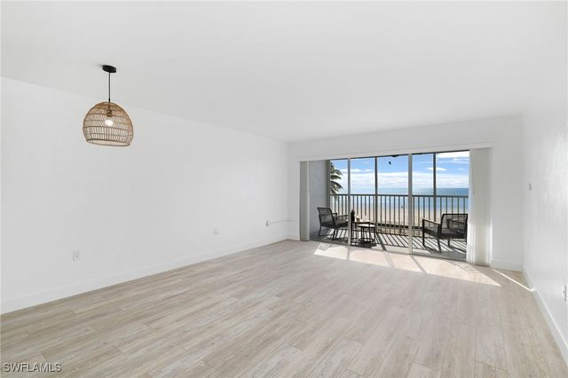 25840 Hickory BLVD 202, Bonita Springs, FL 34134