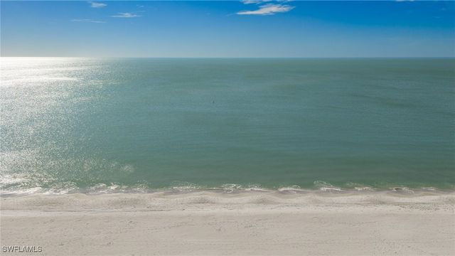 25840 Hickory BLVD 202, Bonita Springs, FL 34134