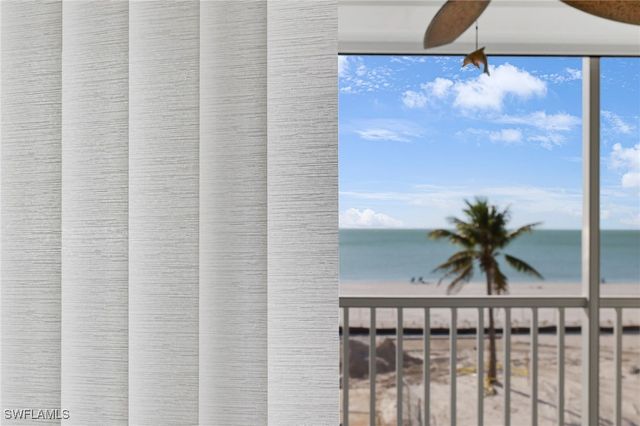 25840 Hickory BLVD 202, Bonita Springs, FL 34134