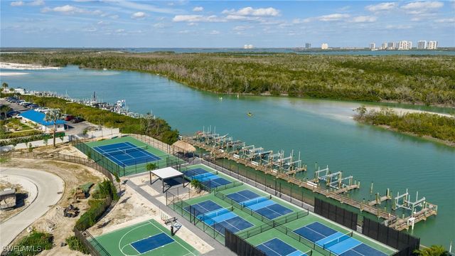 25840 Hickory BLVD 202, Bonita Springs, FL 34134