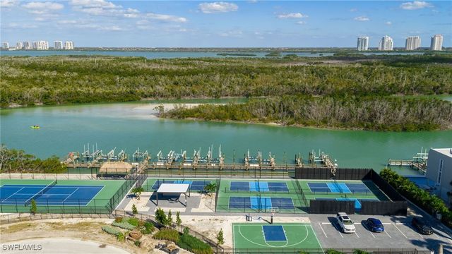 25840 Hickory BLVD 202, Bonita Springs, FL 34134