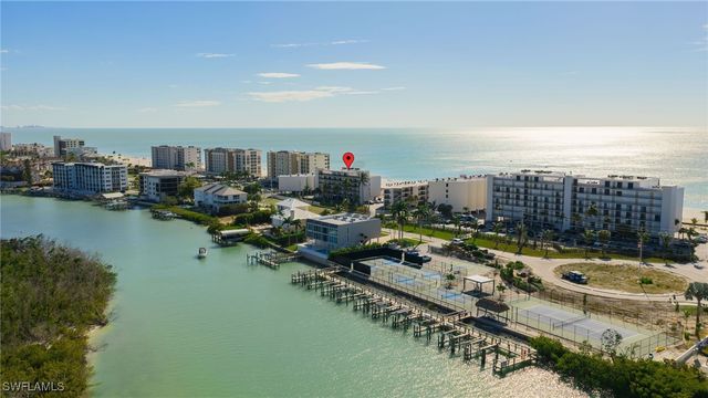 25840 Hickory BLVD 202, Bonita Springs, FL 34134