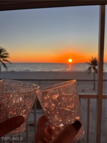 25840 Hickory BLVD 202, Bonita Springs, FL 34134