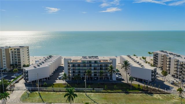 25840 Hickory BLVD 202, Bonita Springs, FL 34134