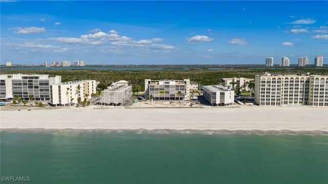 25840 Hickory BLVD 202, Bonita Springs, FL 34134