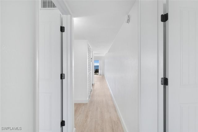 25840 Hickory BLVD 202, Bonita Springs, FL 34134