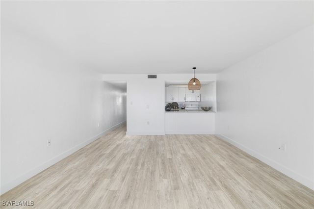 25840 Hickory BLVD 202, Bonita Springs, FL 34134