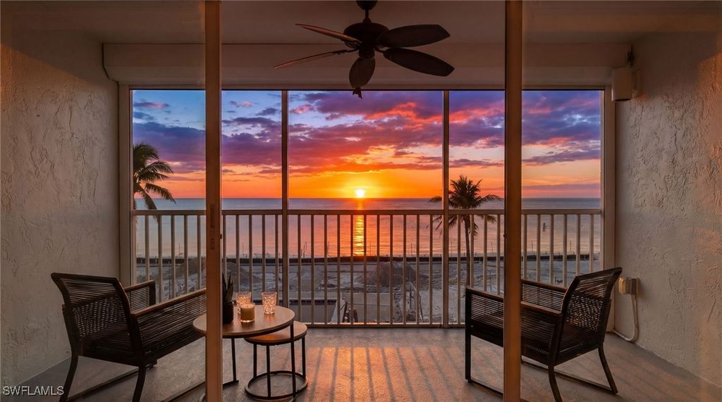 25840 Hickory BLVD 202, Bonita Springs, FL 34134