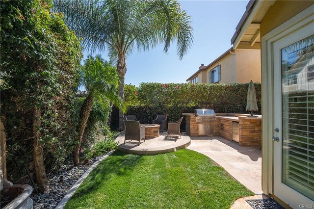 46 Snowdrop Tree, Irvine, CA 92606