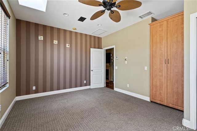 46 Snowdrop Tree, Irvine, CA 92606