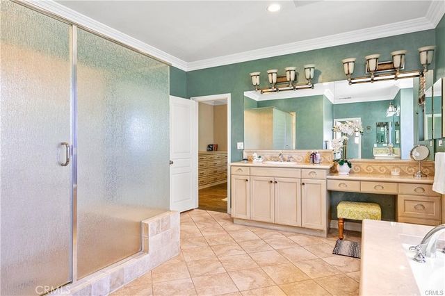 46 Snowdrop Tree, Irvine, CA 92606