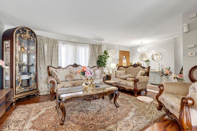 2951 193rd Street, Lansing, IL 60438