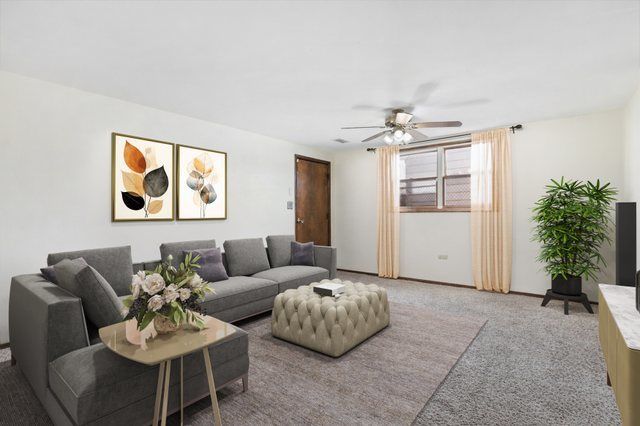 2951 193rd Street, Lansing, IL 60438