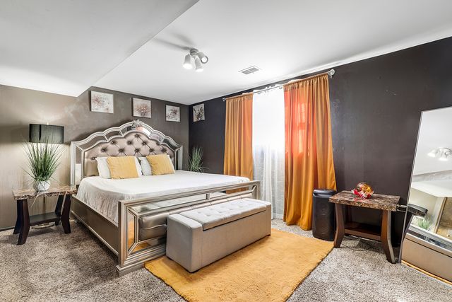 2951 193rd Street, Lansing, IL 60438