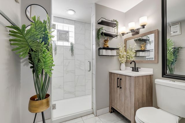 2951 193rd Street, Lansing, IL 60438