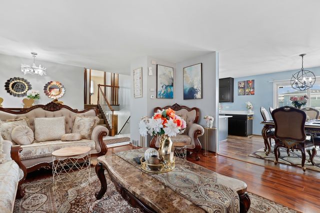 2951 193rd Street, Lansing, IL 60438