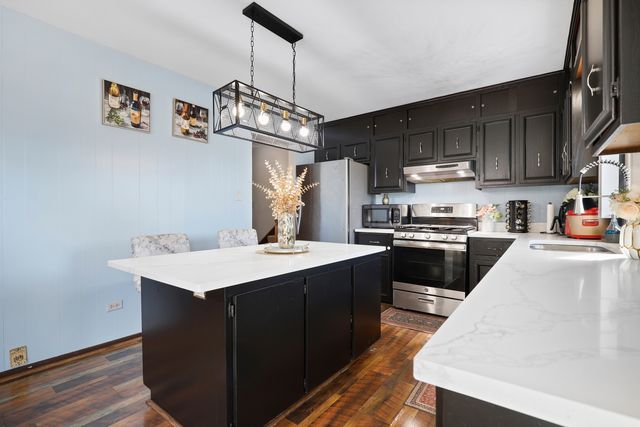 2951 193rd Street, Lansing, IL 60438