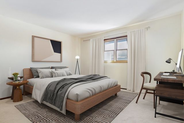 2951 193rd Street, Lansing, IL 60438