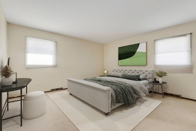 2951 193rd Street, Lansing, IL 60438