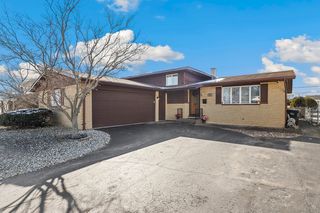 2951 193rd Street, Lansing, IL 60438