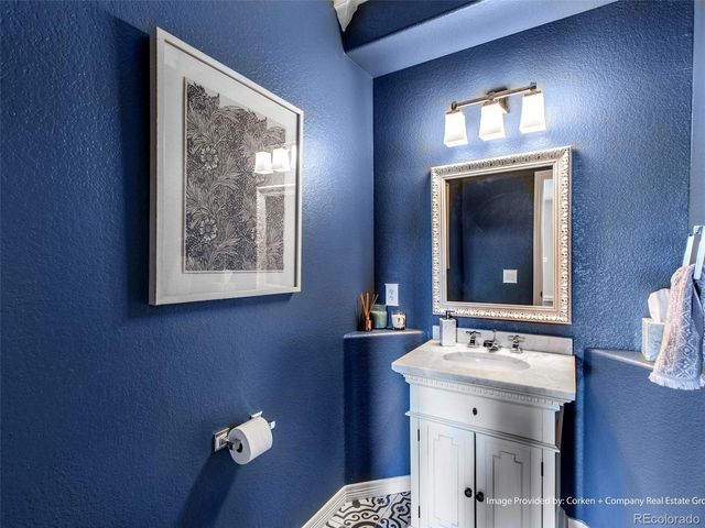 8435 Green Island Circle, Lone Tree, CO 80124