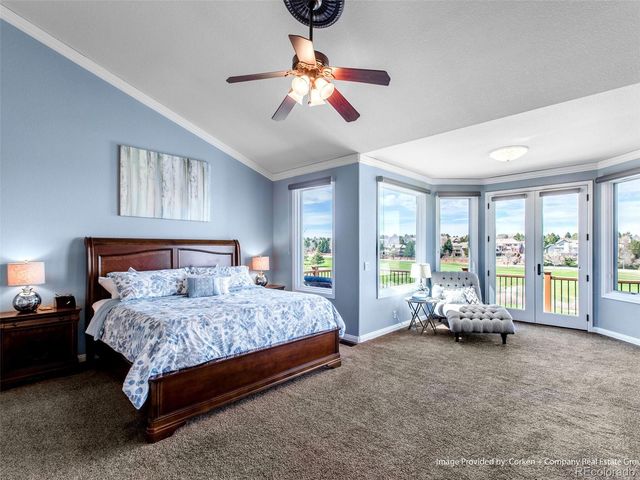 8435 Green Island Circle, Lone Tree, CO 80124